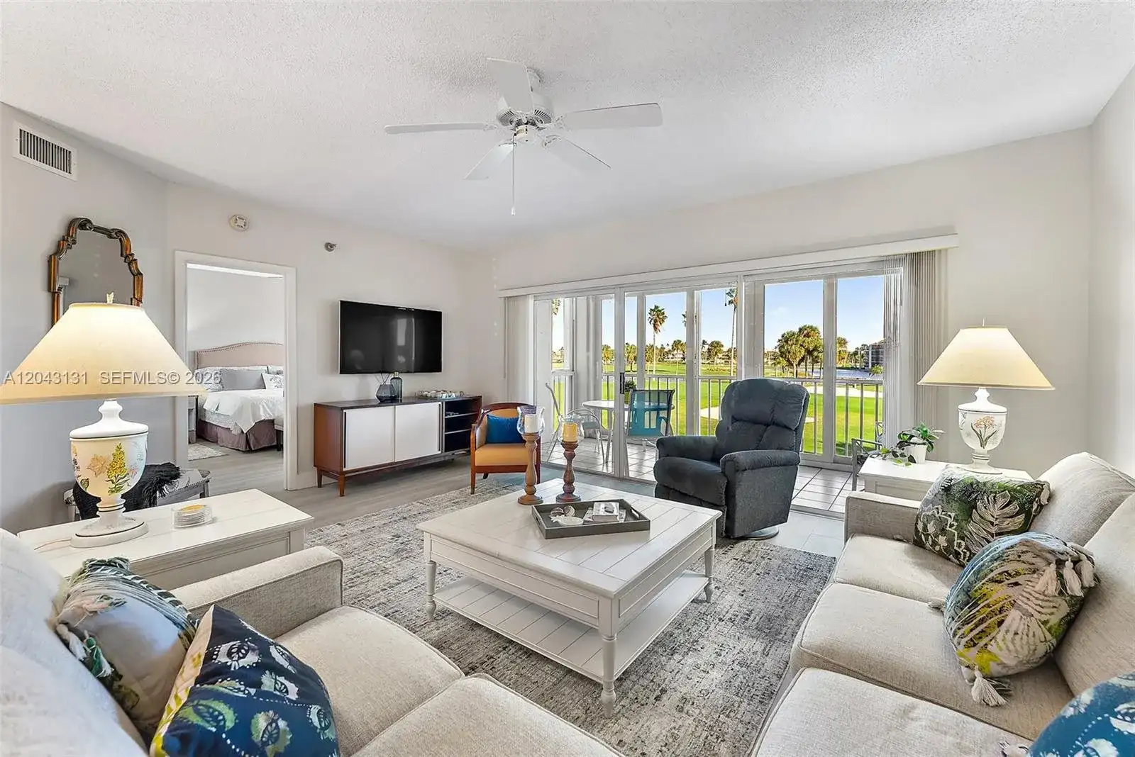 145 NE Edgewater Dr # 4105, Hutchinson Island FL 34996 photo 2