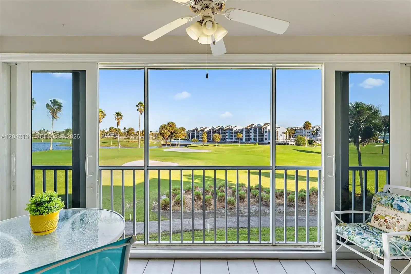 145 NE Edgewater Dr # 4105, Hutchinson Island FL 34996 photo 3