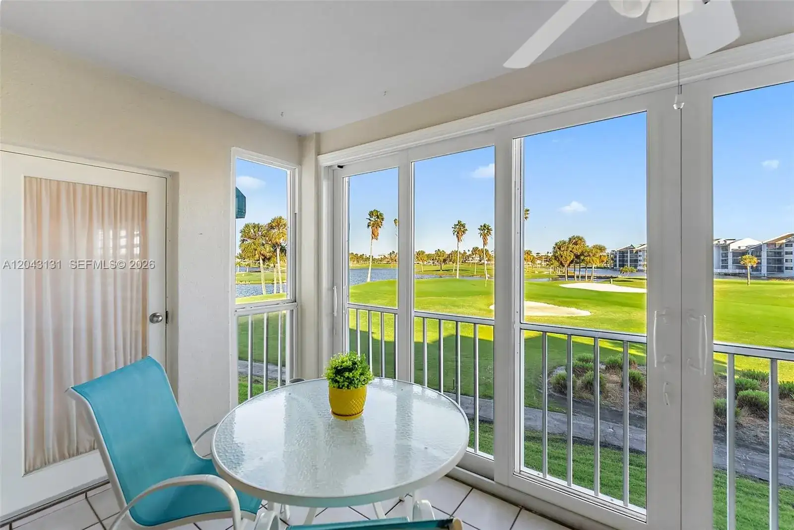 145 NE Edgewater Dr # 4105, Hutchinson Island FL 34996 photo 5