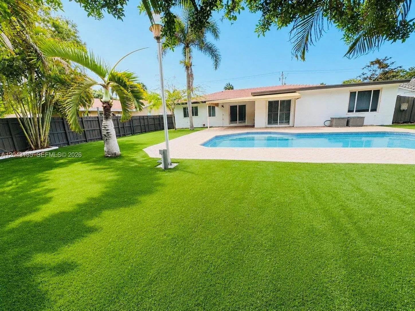 2271 SW 30th Ter, Fort Lauderdale FL 33312