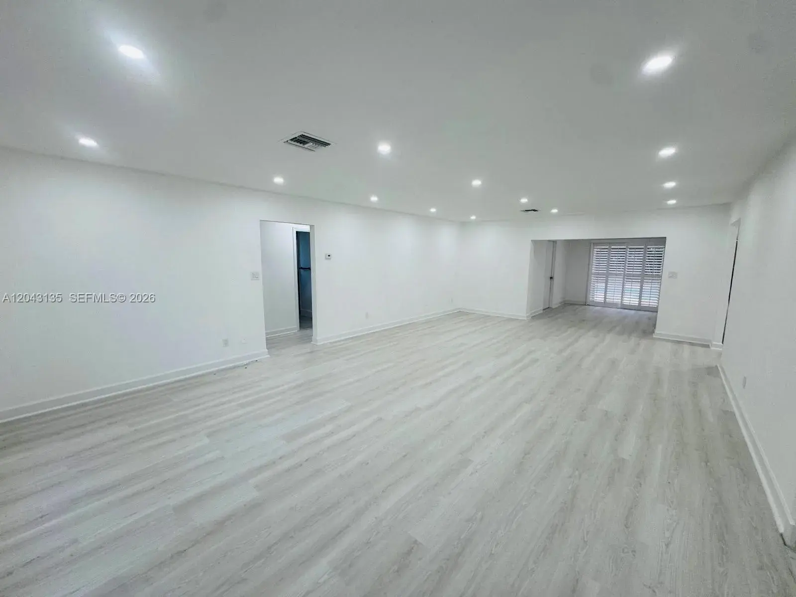 2271 SW 30th Ter, Fort Lauderdale FL 33312