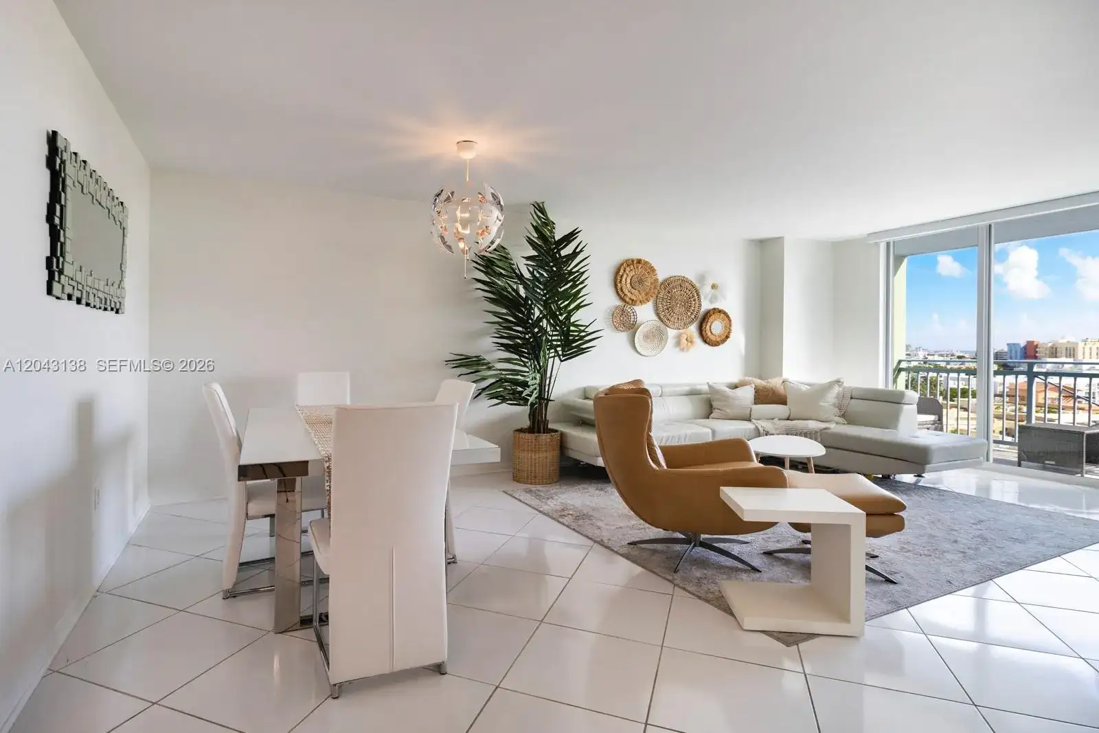 90 Alton Rd # 1005, Miami Beach FL 33139 photo 2