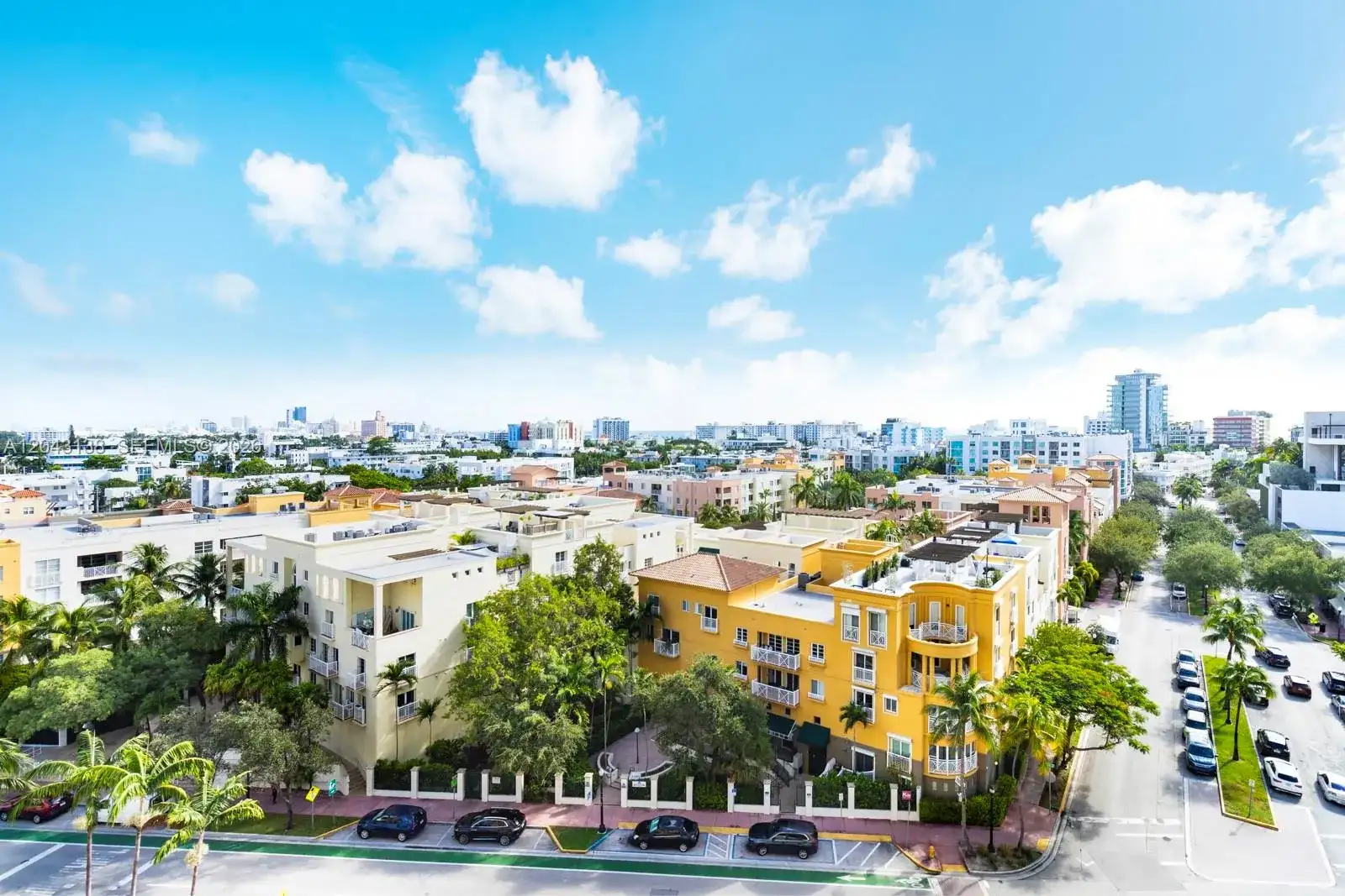 90 Alton Rd # 1005, Miami Beach FL 33139 photo 3