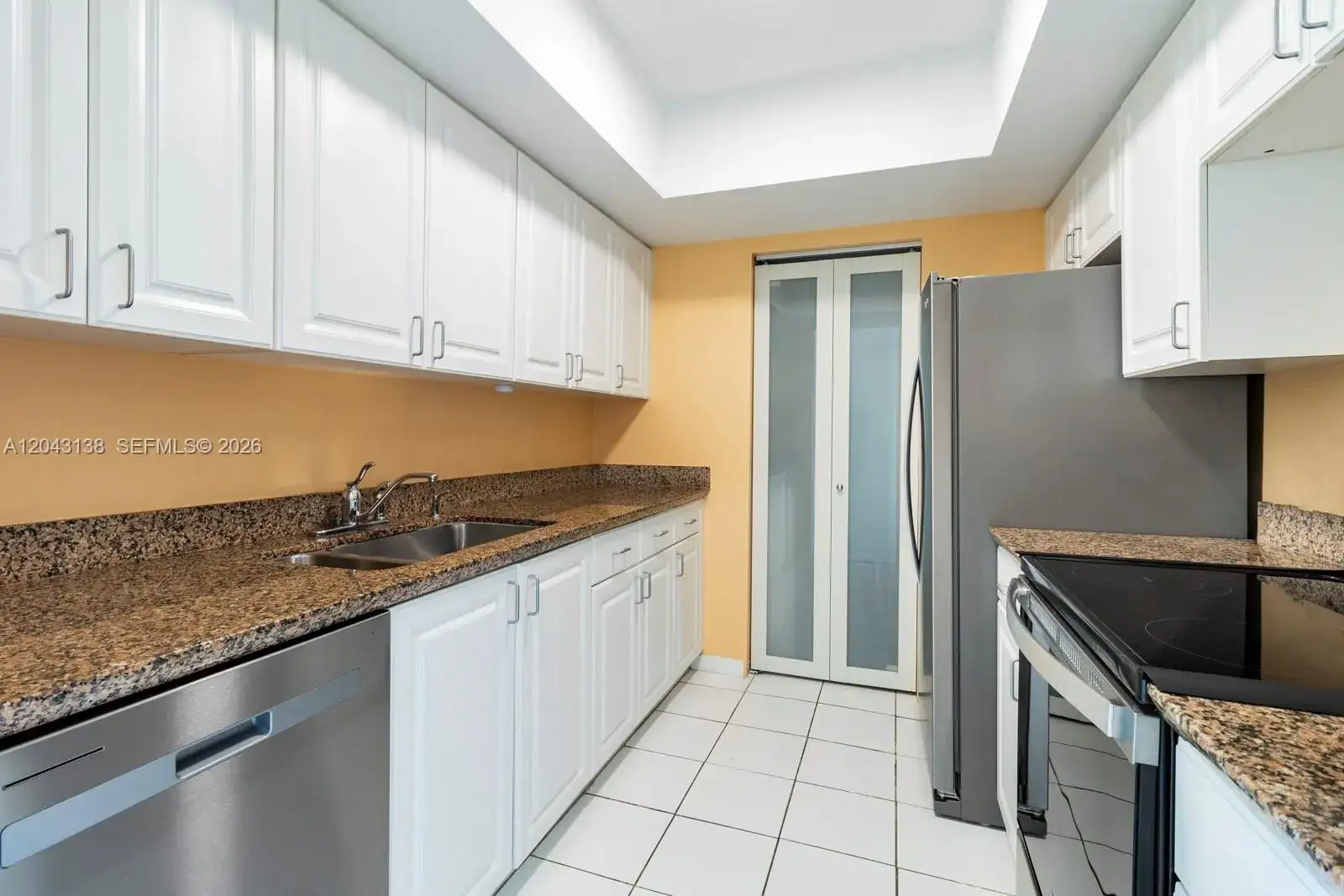 90 Alton Rd # 1005, Miami Beach FL 33139 photo 5