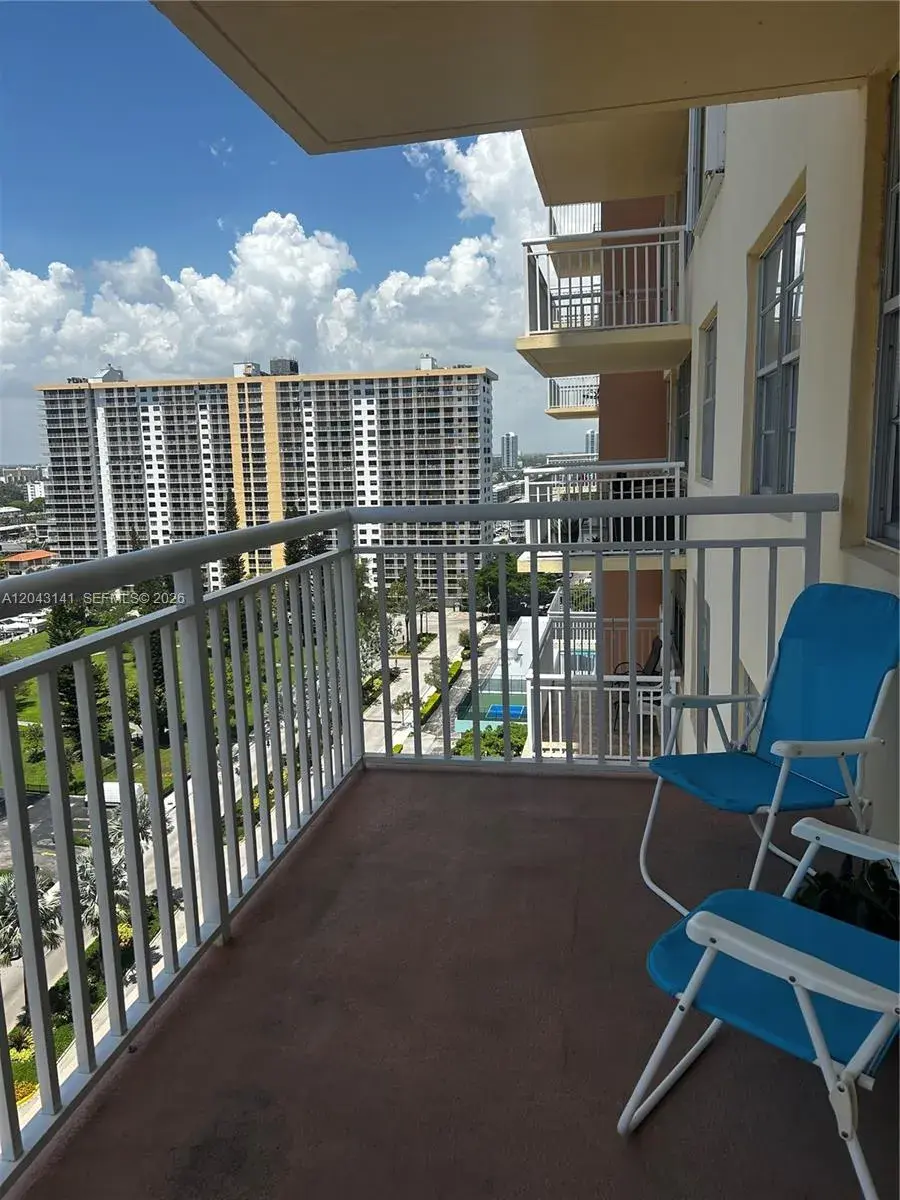 251 174th St # 1607, Sunny Isles Beach FL 33160