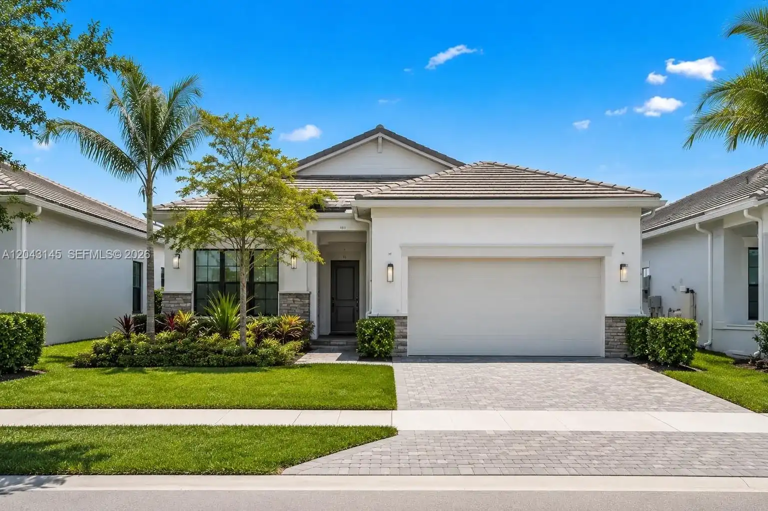 257 Zelda Ln, Delray Beach FL 33445