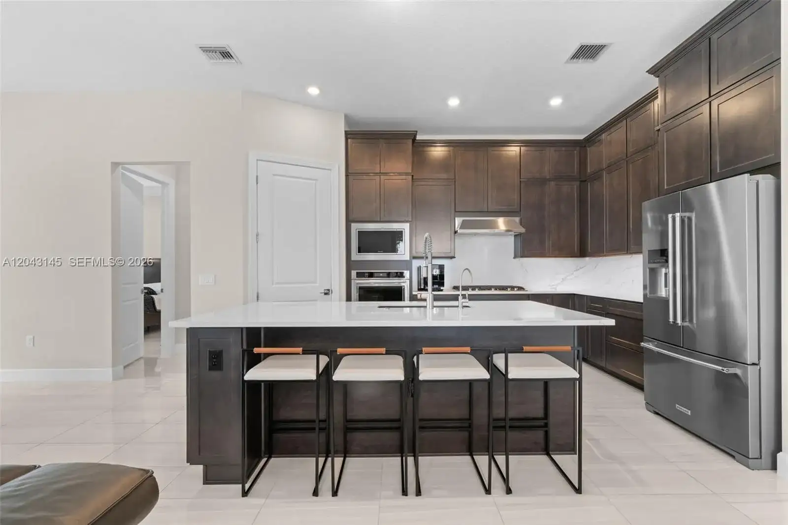 257 Zelda Ln, Delray Beach FL 33445 photo 4