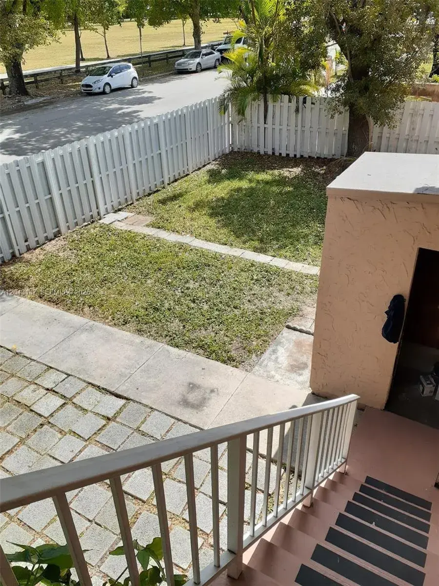 8480 SW 154th Cir Ct # 925, Miami FL 33193