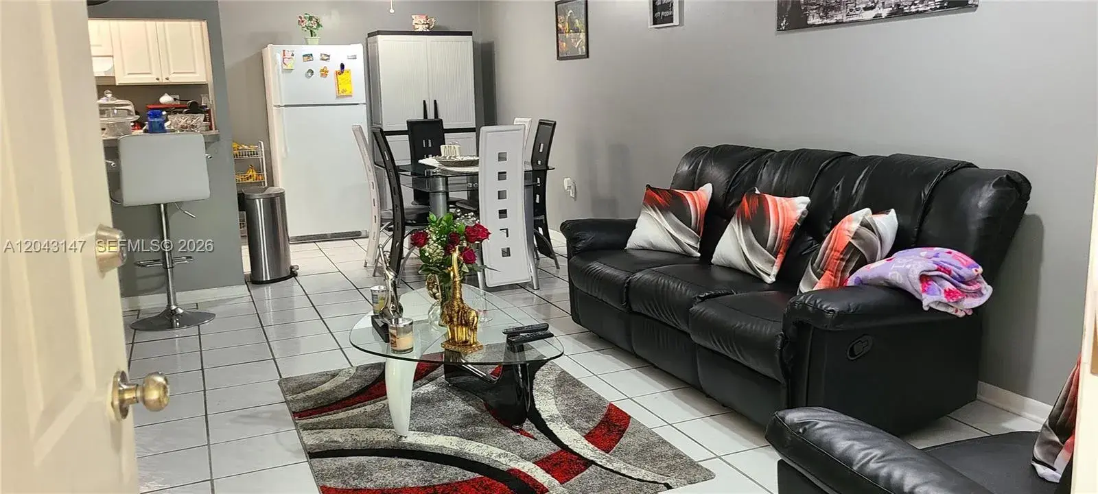8480 SW 154th Cir Ct # 925, Miami FL 33193