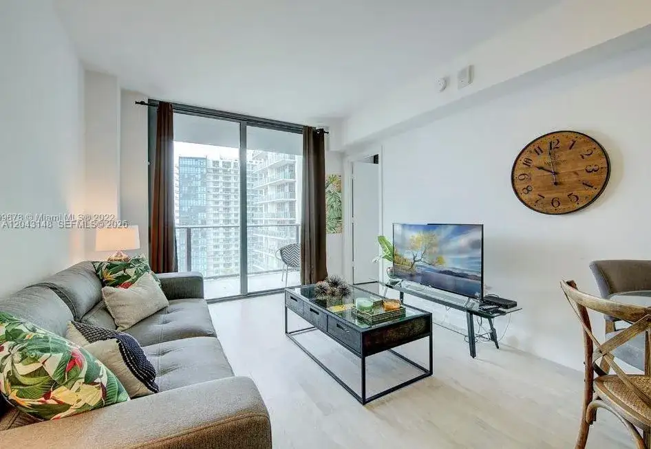 121 NE 34th St # 1603, Miami FL 33137 photo 4