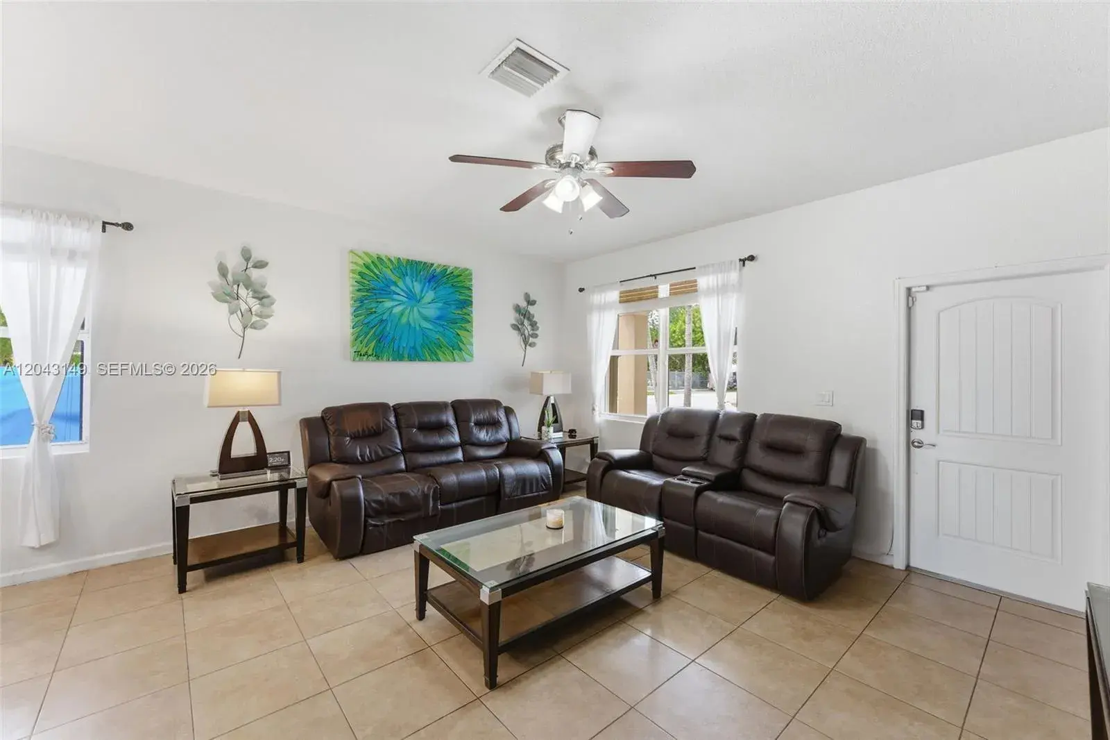 12964 SW 285th Ter, Homestead FL 33033