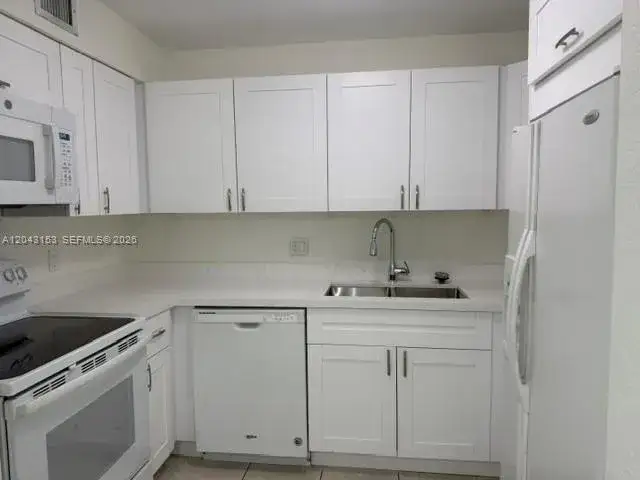 3153 Coral Ridge Dr # 3153, Coral Springs FL 33065
