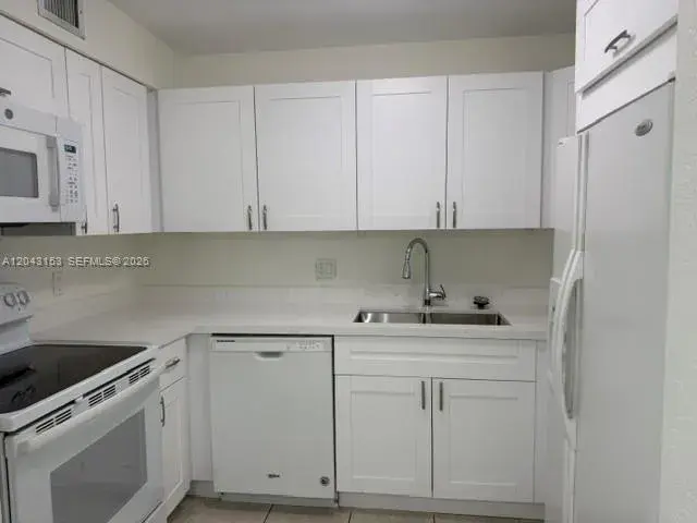 3153 Coral Ridge Dr # 3153, Coral Springs FL 33065