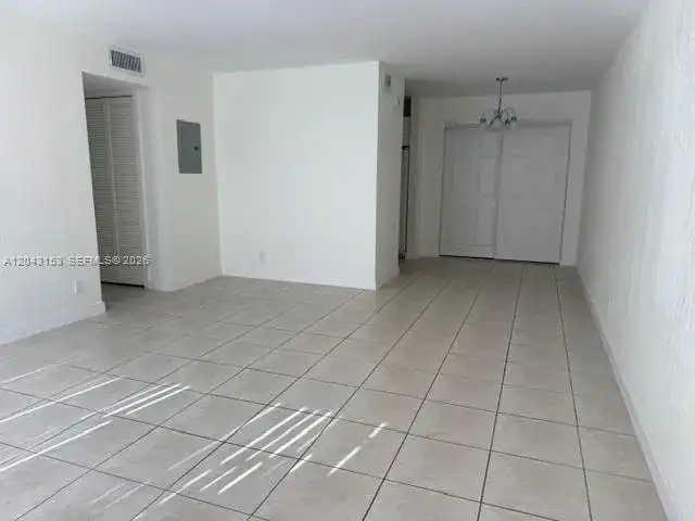3153 Coral Ridge Dr # 3153, Coral Springs FL 33065 photo 2