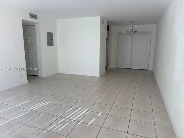 3153 Coral Ridge Dr # 3153, Coral Springs FL 33065