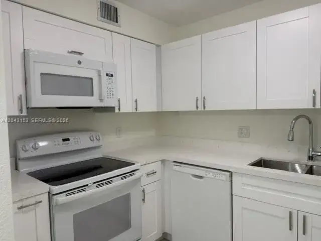 3153 Coral Ridge Dr # 3153, Coral Springs FL 33065 photo 3