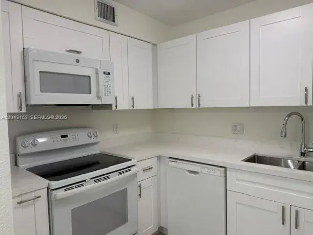 3153 Coral Ridge Dr # 3153, Coral Springs FL 33065