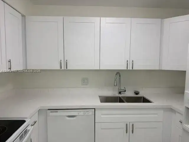 3153 Coral Ridge Dr # 3153, Coral Springs FL 33065 photo 4