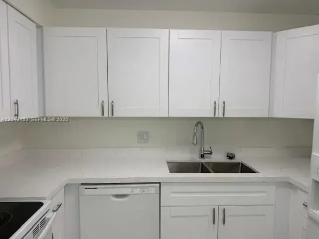 3153 Coral Ridge Dr # 3153, Coral Springs FL 33065