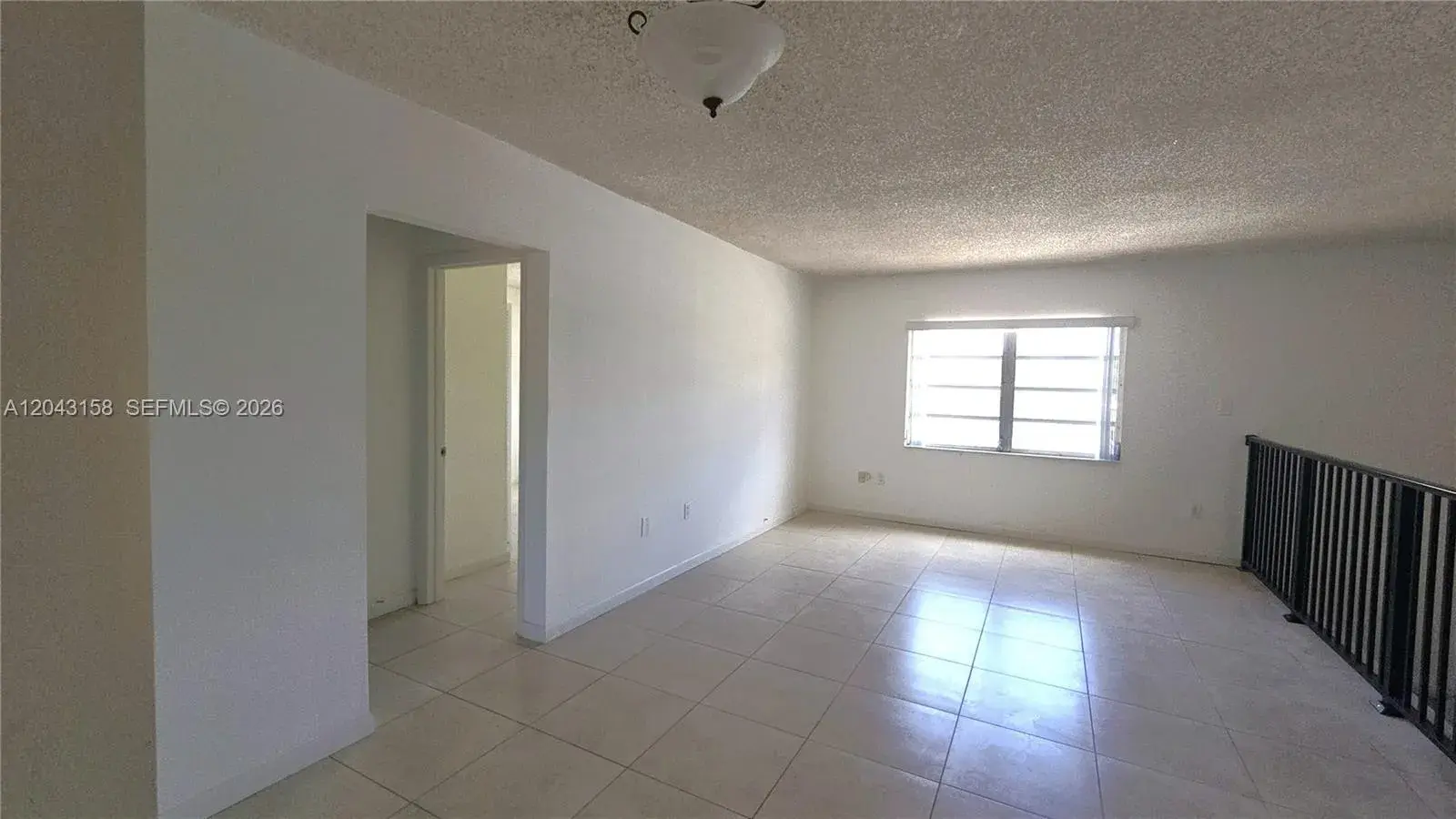 3519 SW 17th Ter # 3519, Miami FL 33145