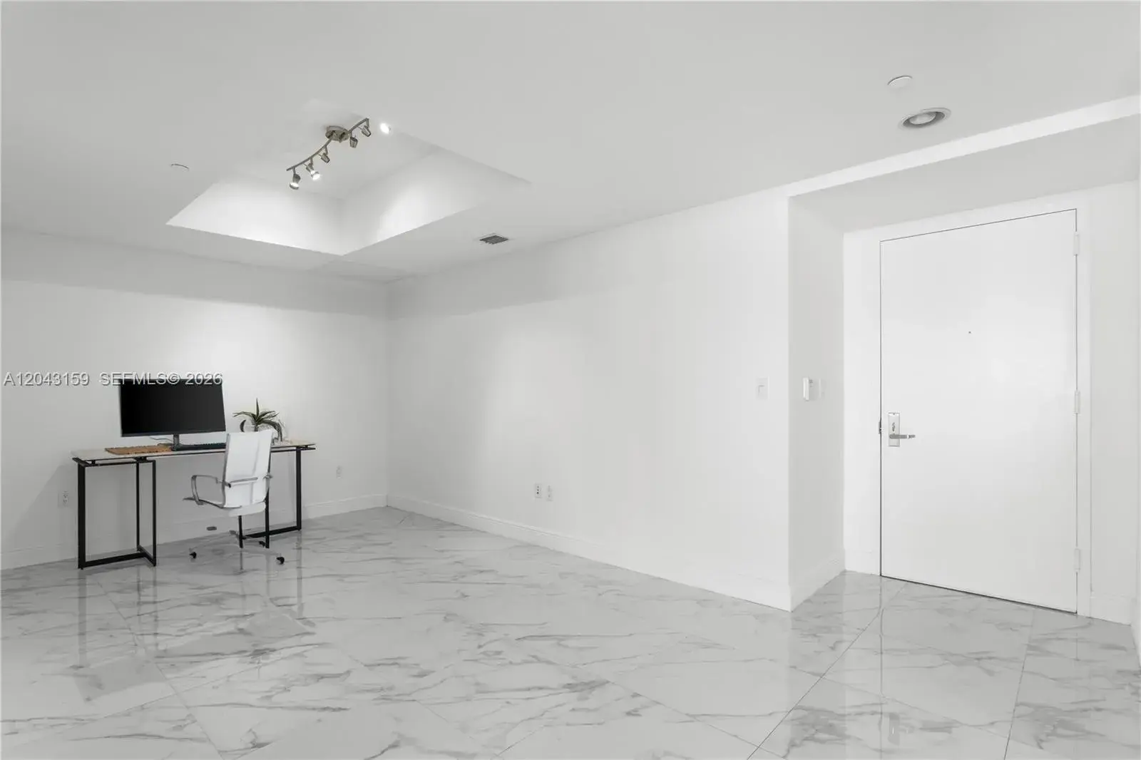465 Brickell Ave # 5505, Miami FL 33131