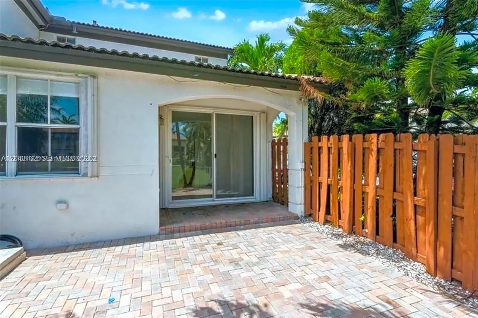 11497 NW 78th Ter, Doral FL 33178