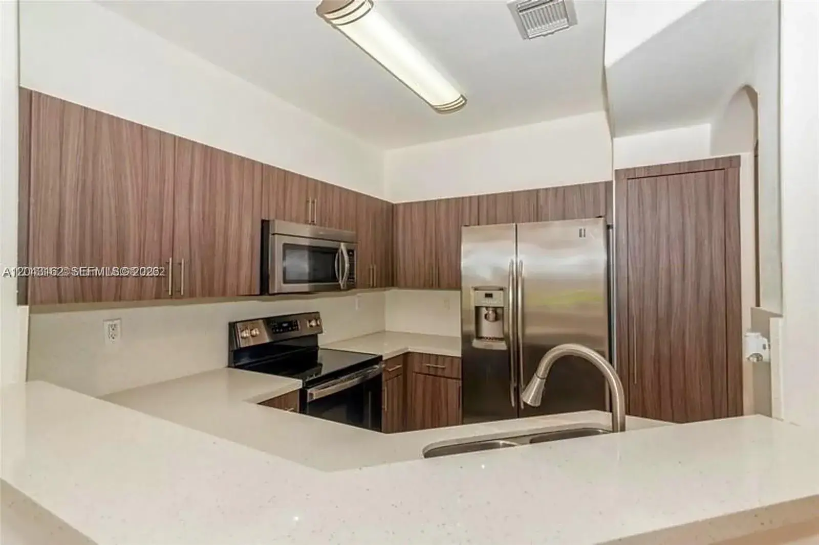11497 NW 78th Ter, Doral FL 33178