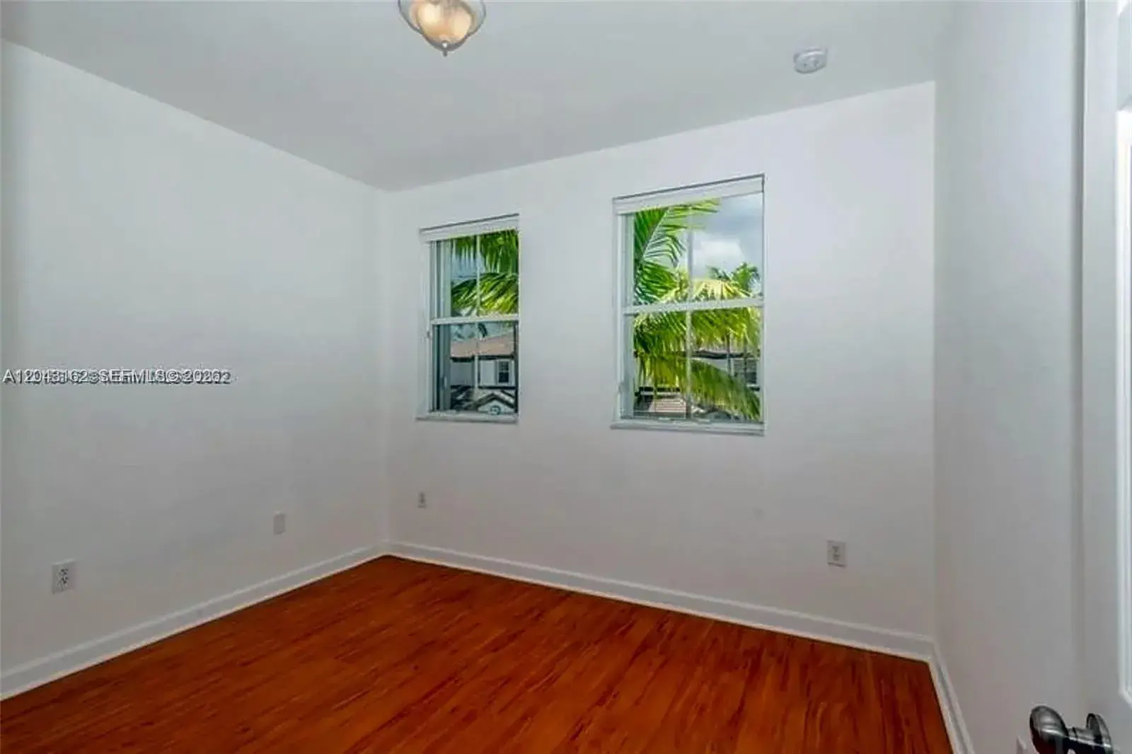 11497 NW 78th Ter, Doral FL 33178