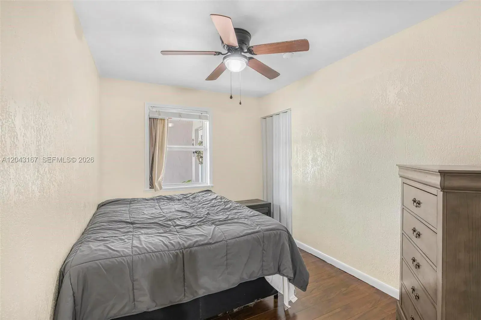12426 SW 259th St # A, Homestead FL 33032