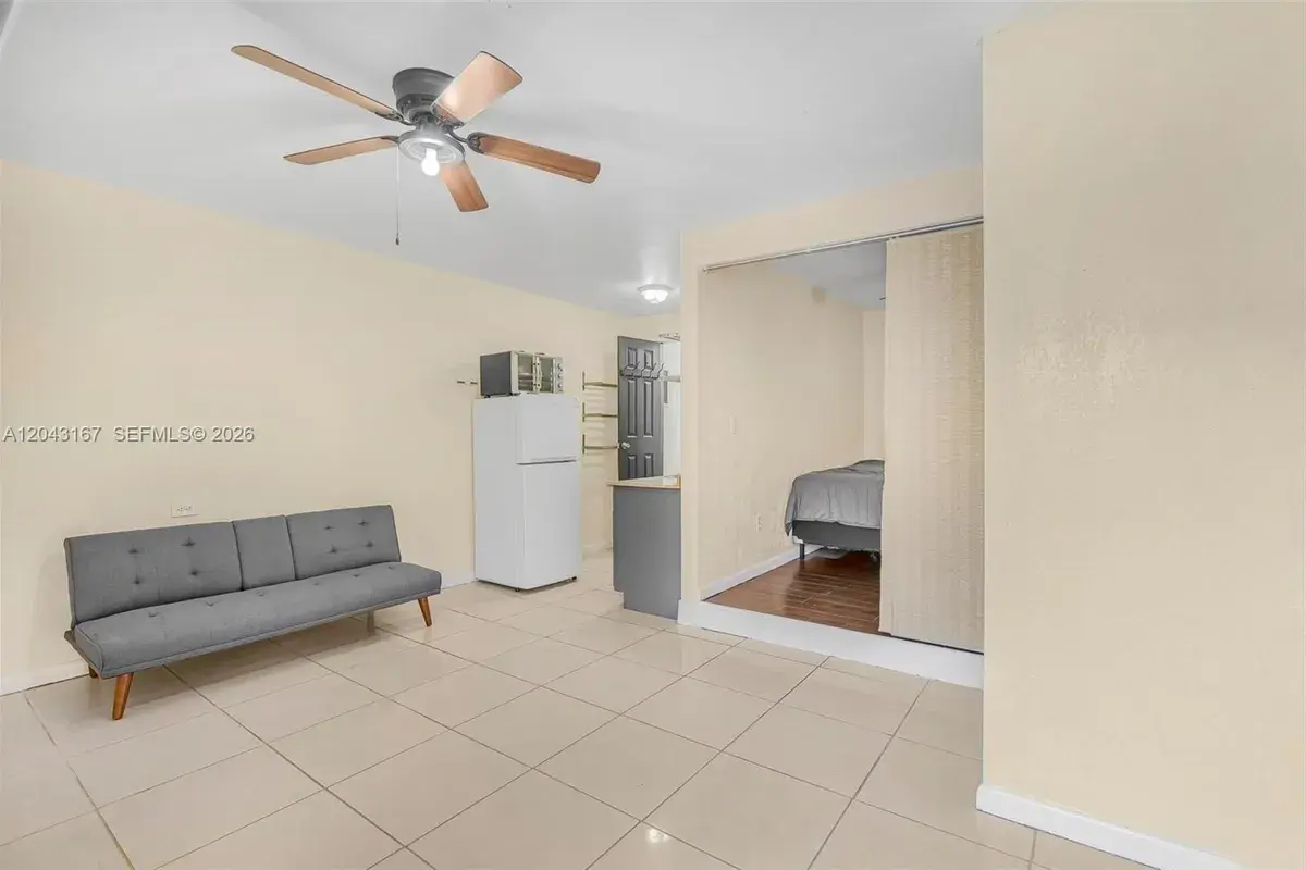 12426 SW 259th St # A, Homestead FL 33032