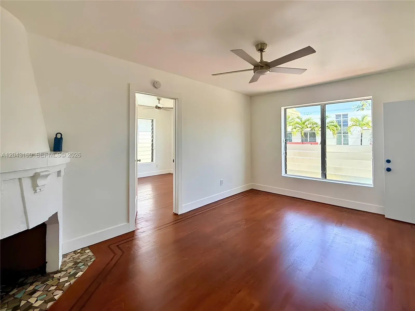 641 10th St # 7, Miami Beach FL 33139