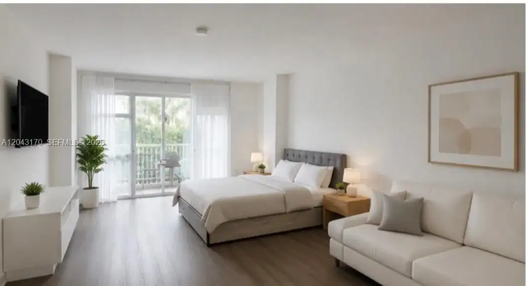 10275 Collins Ave # 115, Bal Harbour FL 33154 photo 2