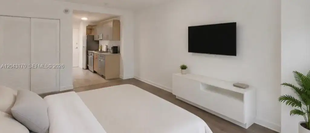 10275 Collins Ave # 115, Bal Harbour FL 33154 photo 3