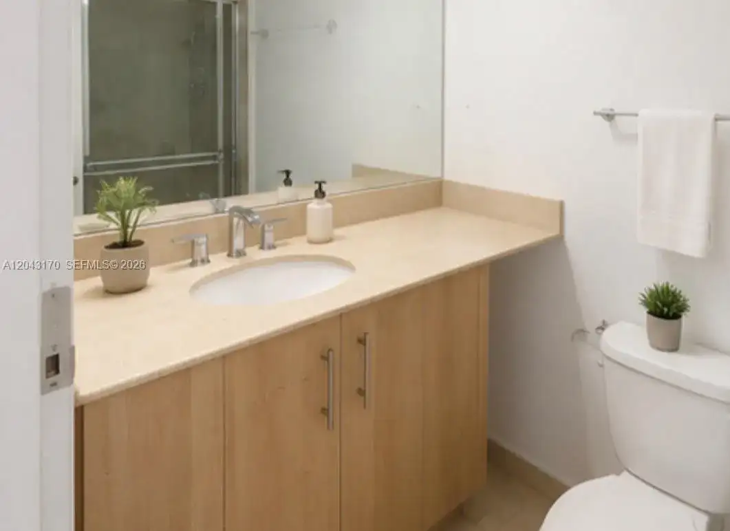 10275 Collins Ave # 115, Bal Harbour FL 33154 photo 5
