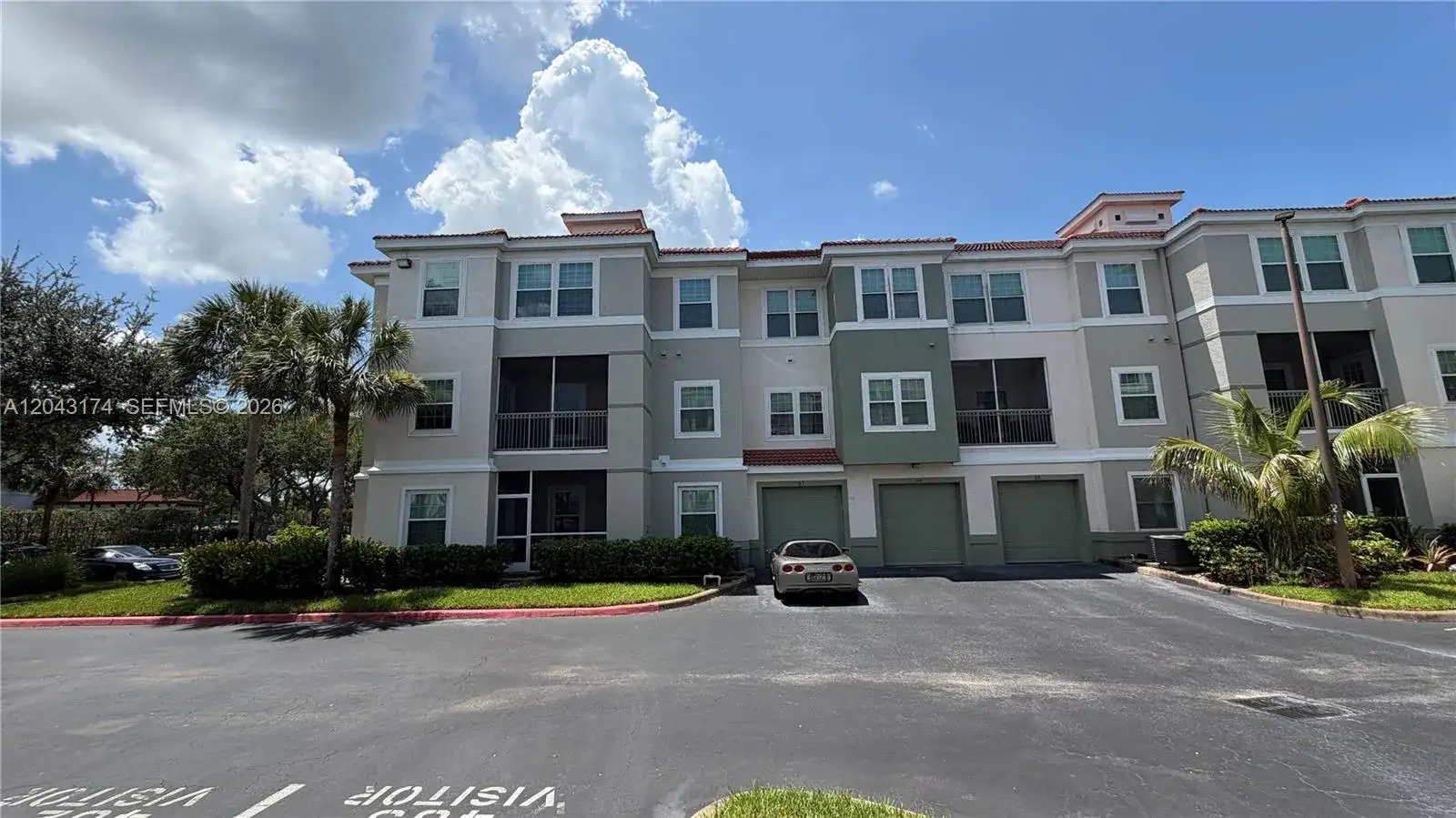 23500 Walden Center Dr # 210, Estero FL 34134 photo 2
