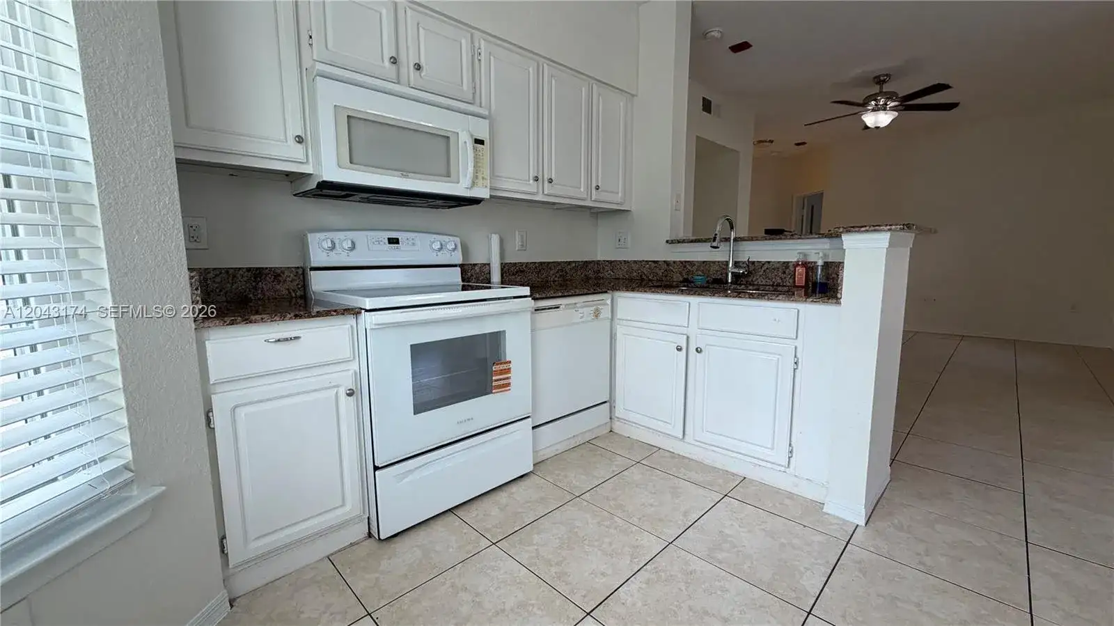 23500 Walden Center Dr # 210, Estero FL 34134 photo 3