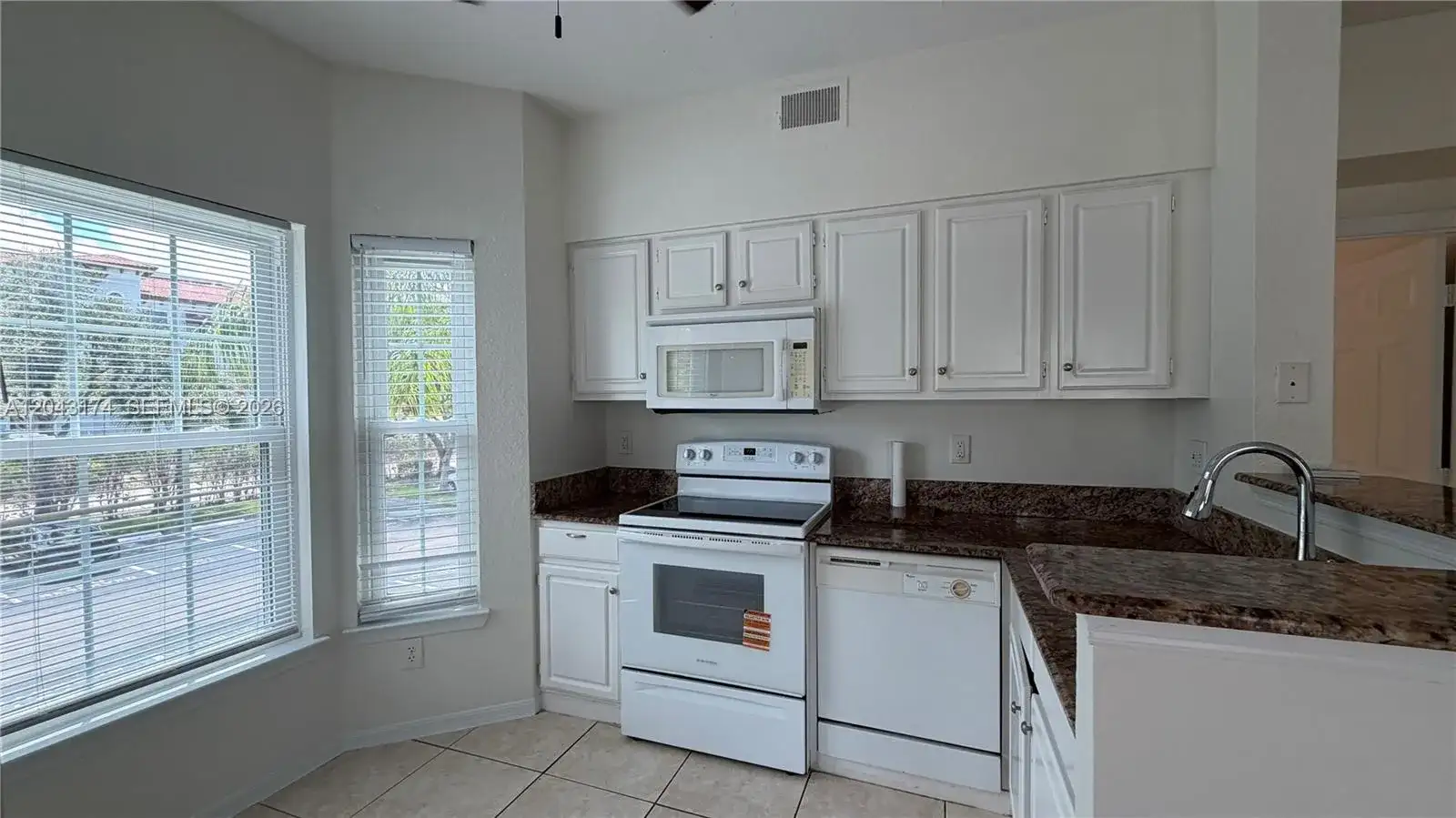 23500 Walden Center Dr # 210, Estero FL 34134 photo 4