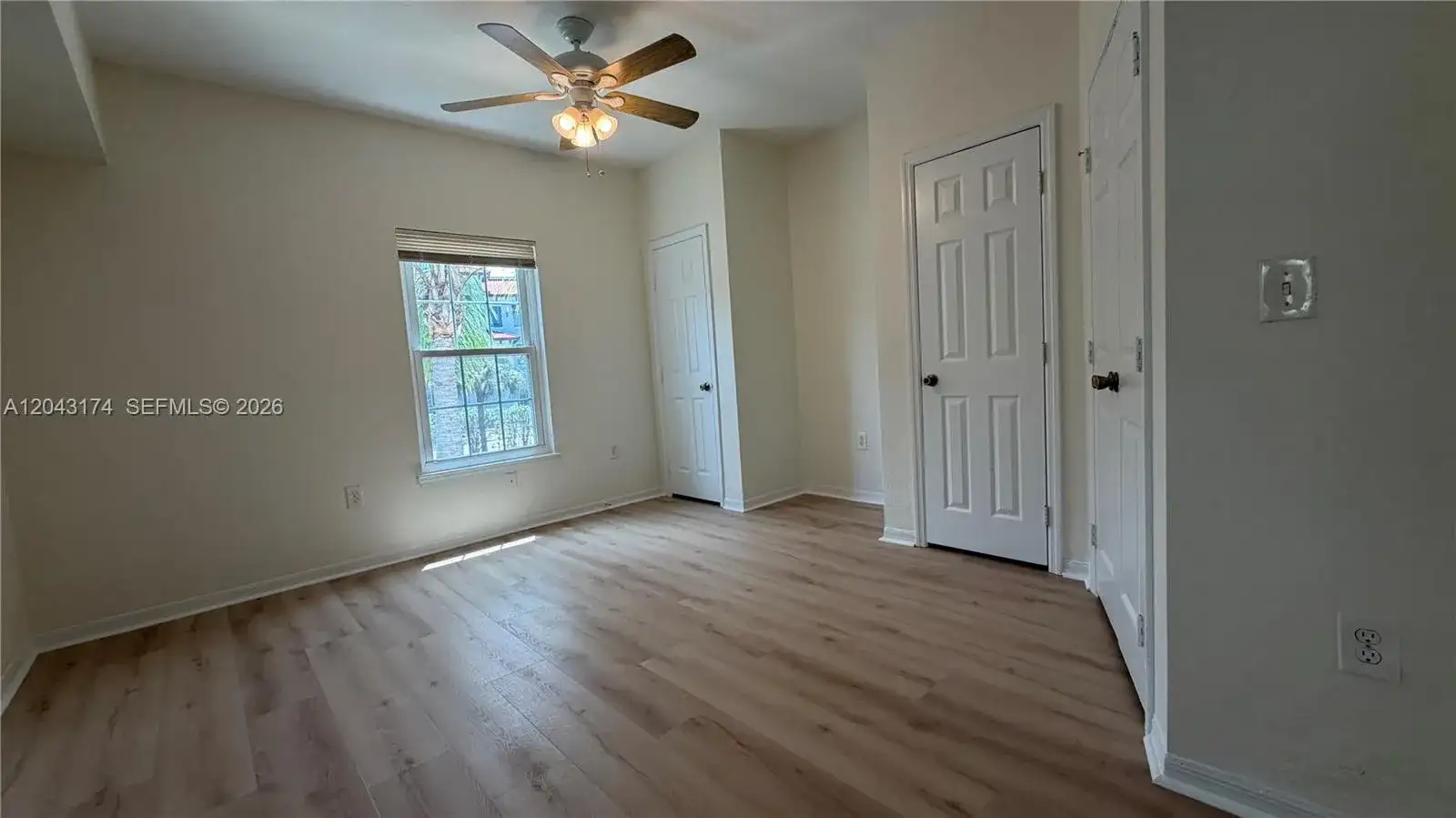 23500 Walden Center Dr # 210, Estero FL 34134 photo 5
