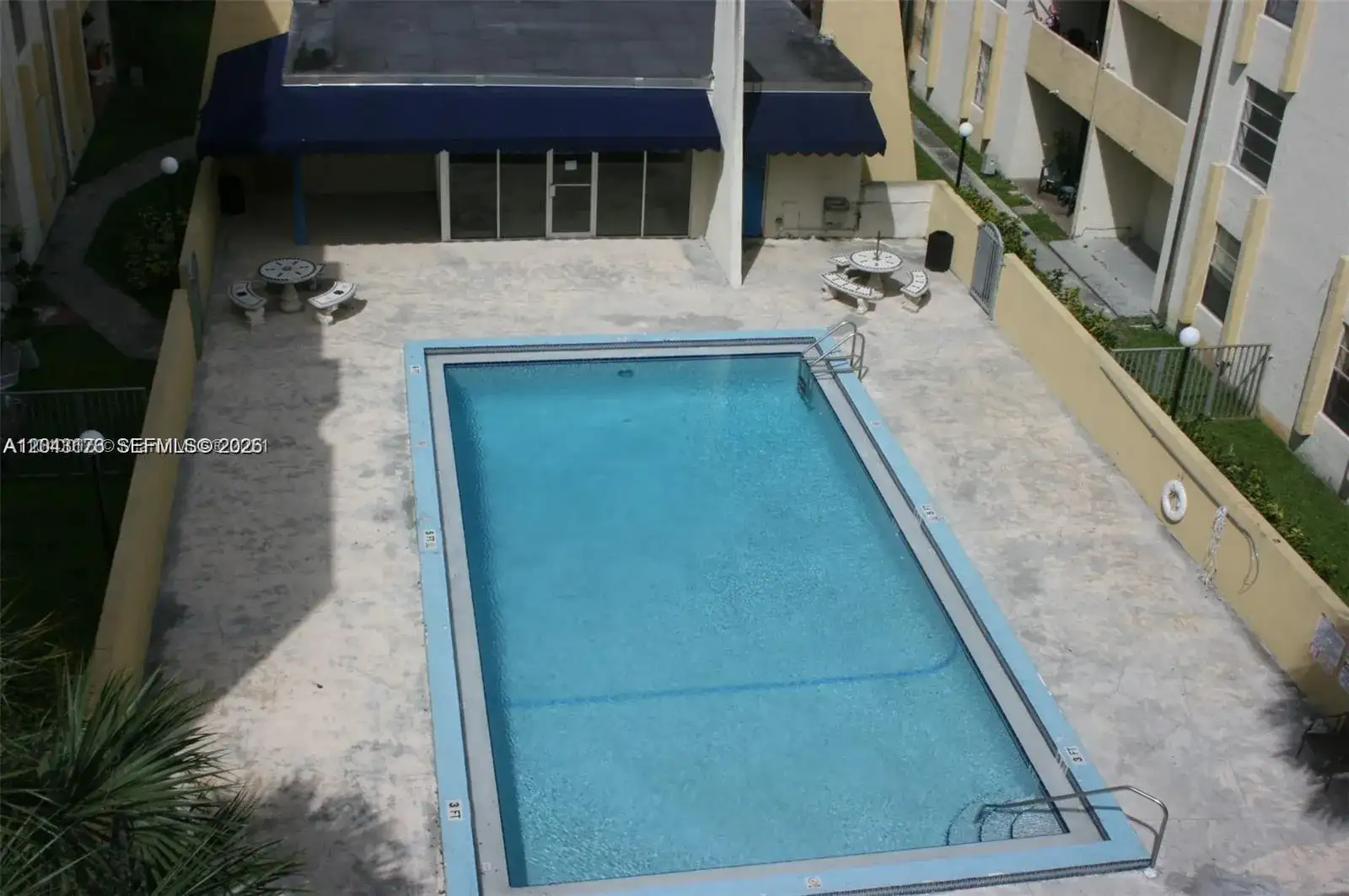 10000 NW 80th St # 2147, Hialeah Gardens FL 33016 photo 2