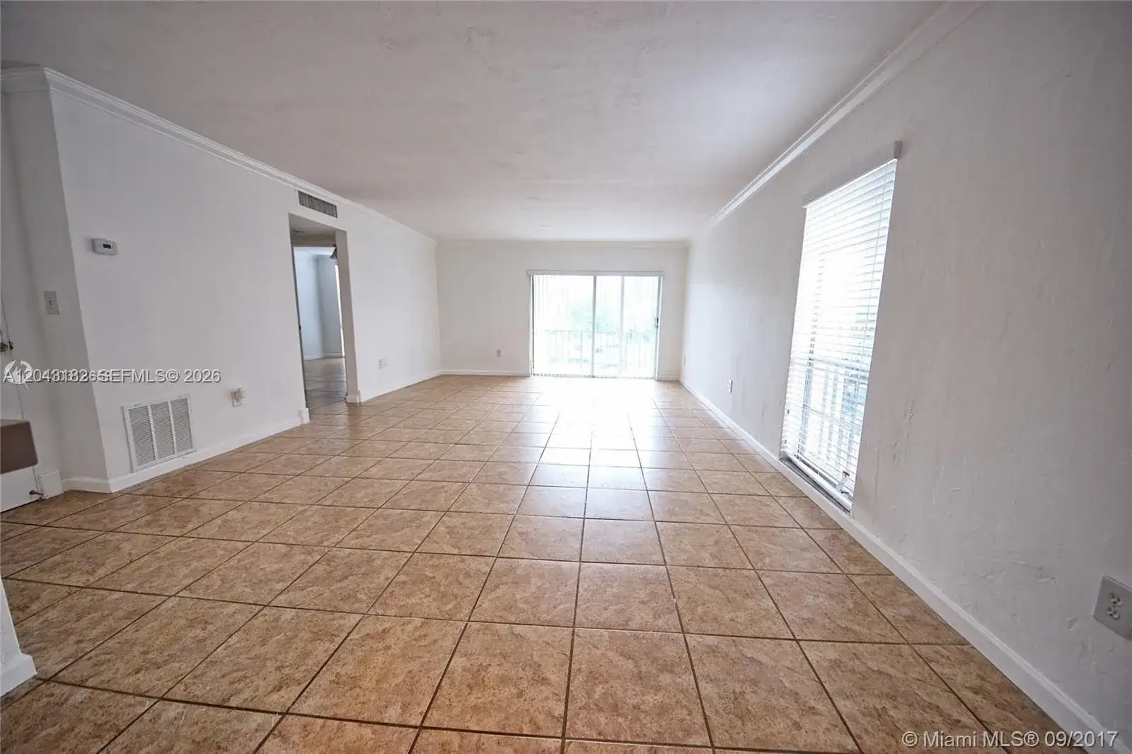 6900 N Kendall Dr # A209, Pinecrest FL 33156 photo 3