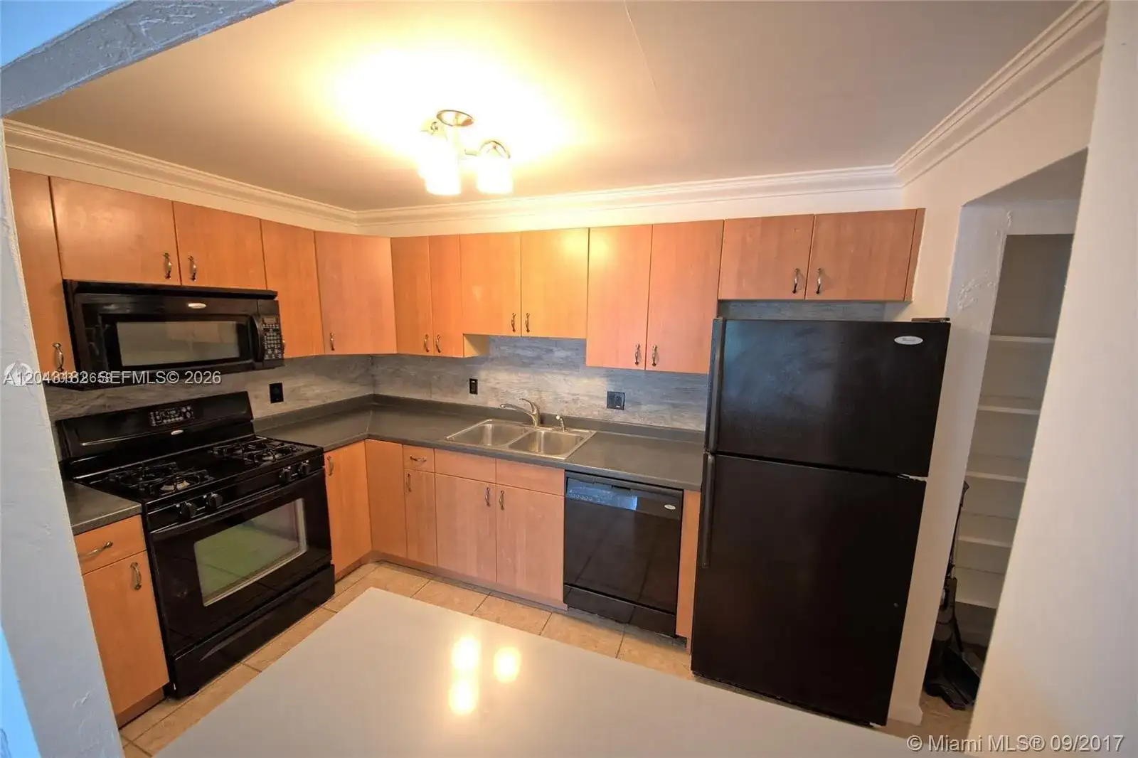 6900 N Kendall Dr # A209, Pinecrest FL 33156 photo 4