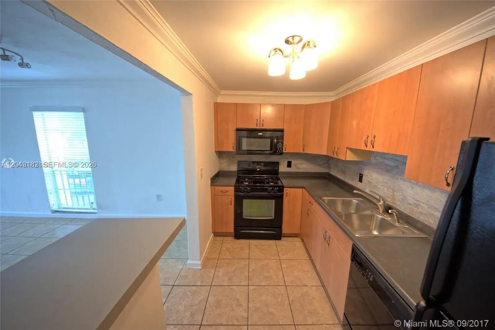 6900 N Kendall Dr # A209, Pinecrest FL 33156 photo 5