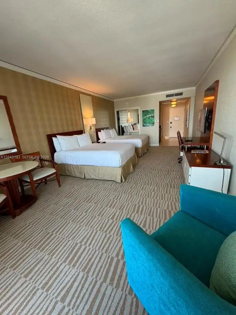 18001 Collins Ave # 716, Sunny Isles Beach FL 33160 photo 2