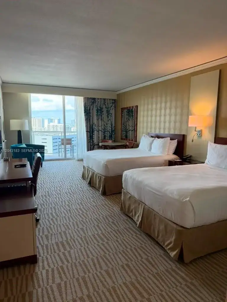 18001 Collins Ave # 716, Sunny Isles Beach FL 33160 photo 3