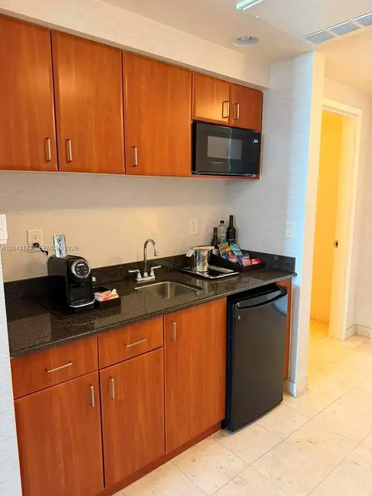 18001 Collins Ave # 716, Sunny Isles Beach FL 33160 photo 4