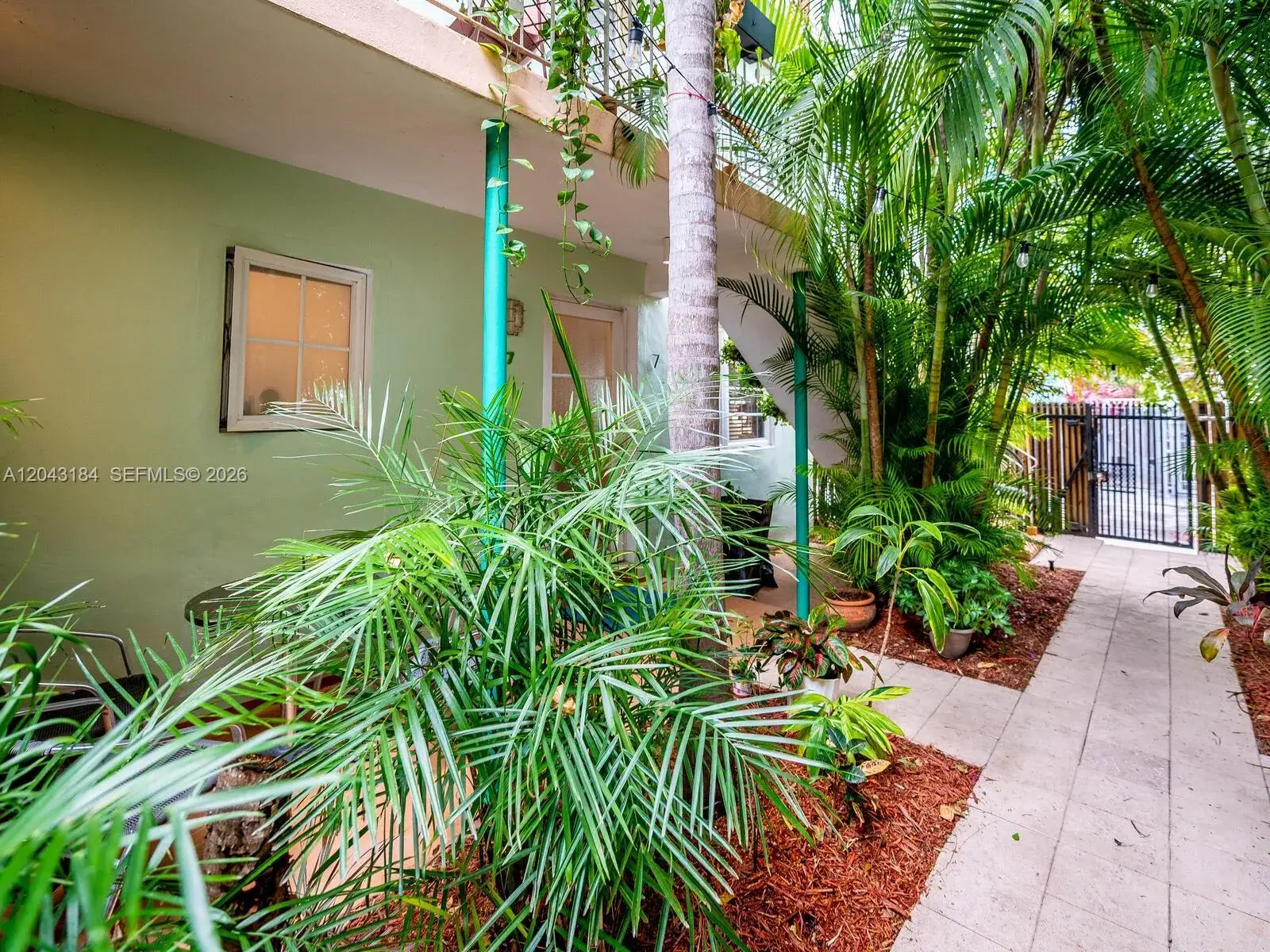 1127 S Meridian Ave # 1127, Miami Beach FL 33139