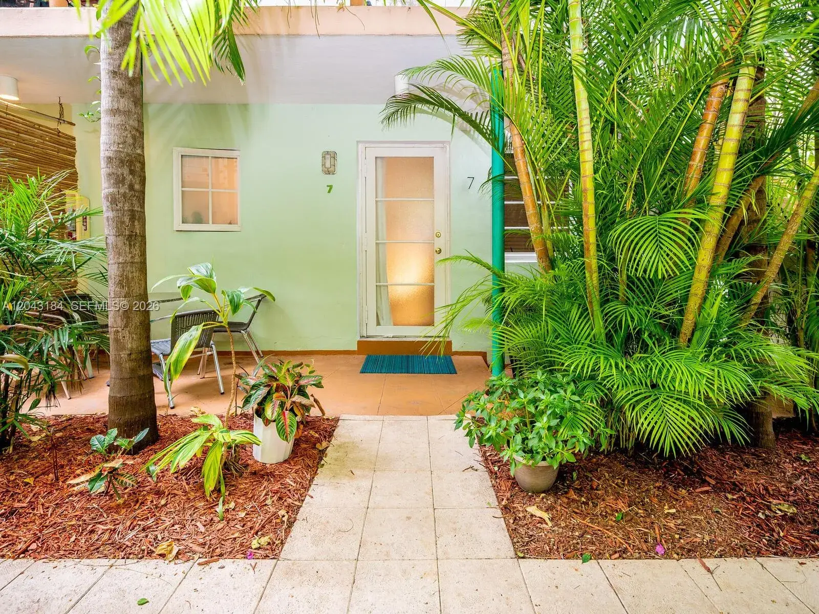 1127 S Meridian Ave # 1127, Miami Beach FL 33139