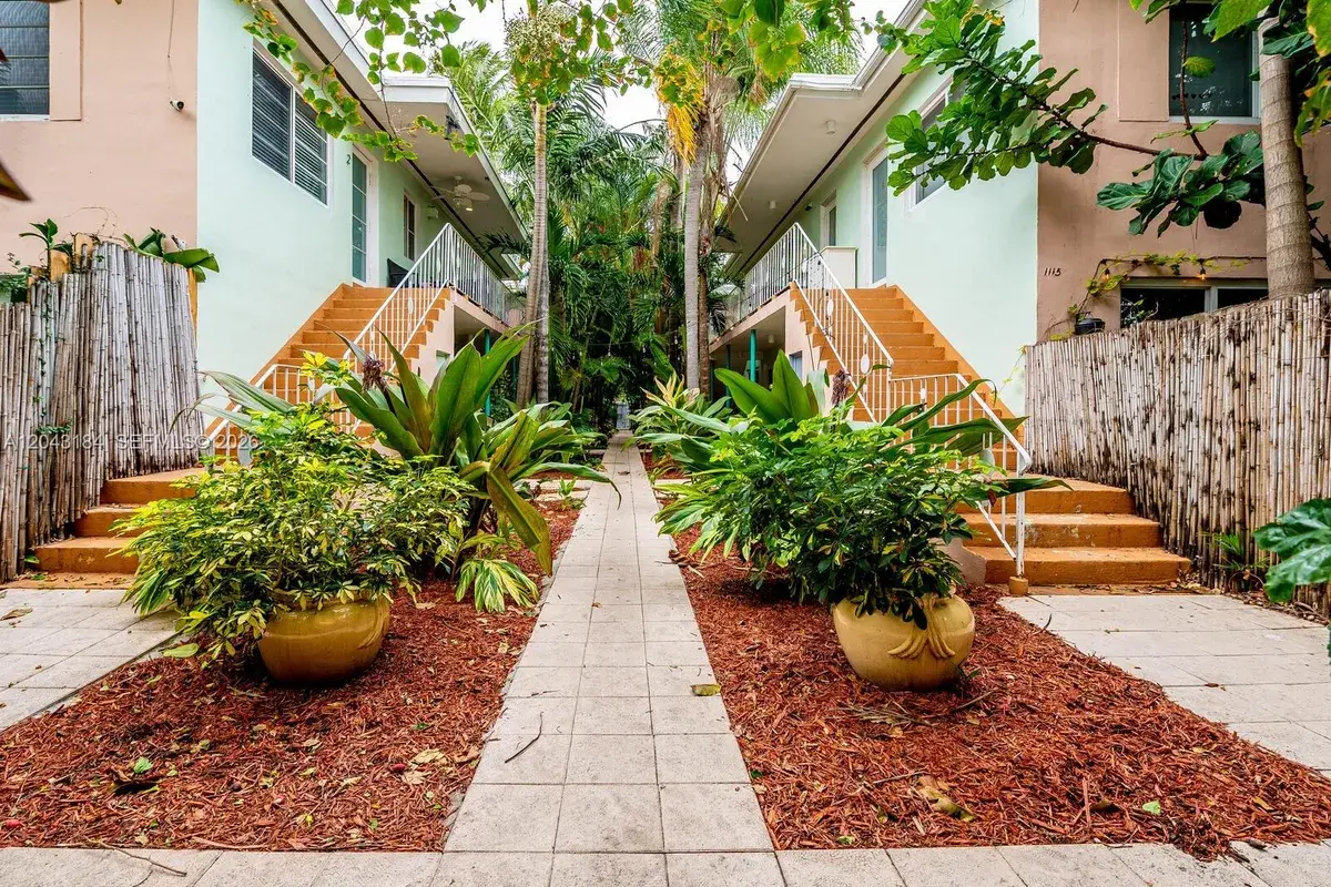 1127 S Meridian Ave # 1127, Miami Beach FL 33139