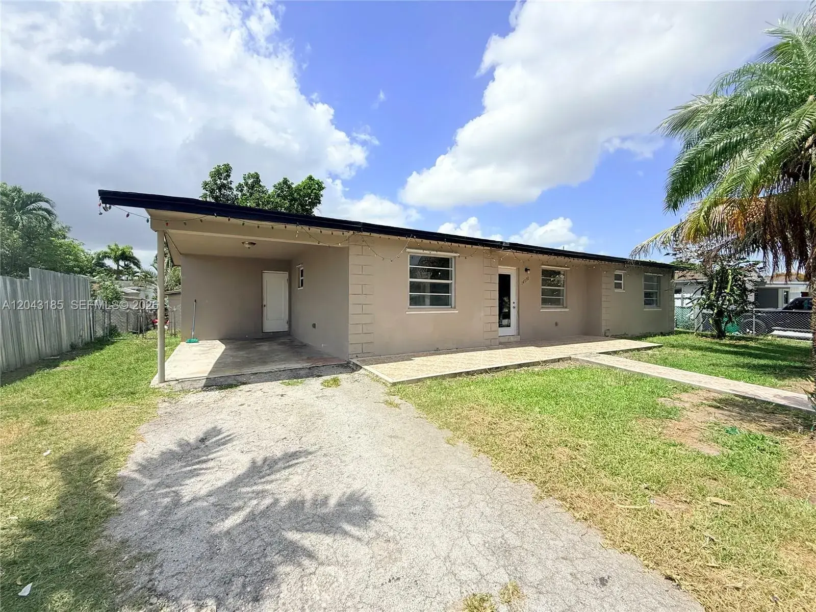 14330 SW 289th St # 0, Homestead FL 33033