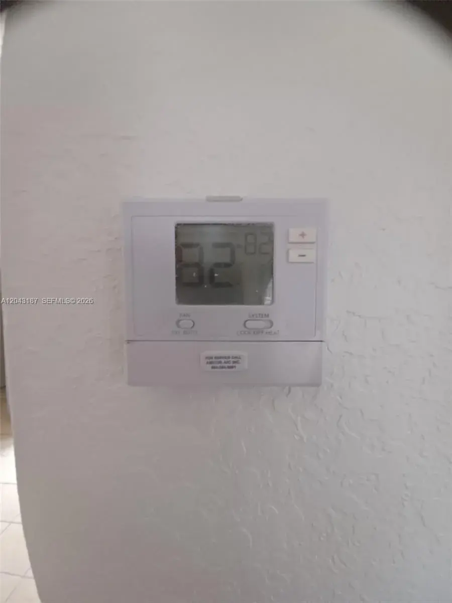 1701 SW 70th Ave # 1, North Lauderdale FL 33068